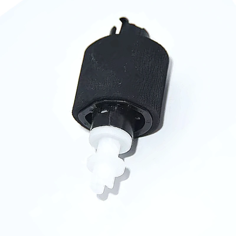 

10 шт. RL1-1370-000 RL1-3167-000 RL1-1370 RL1-3167 Ролик захвата бумаги для hp3005 hp P3005D P3005DN P3005N P3005X M3027C