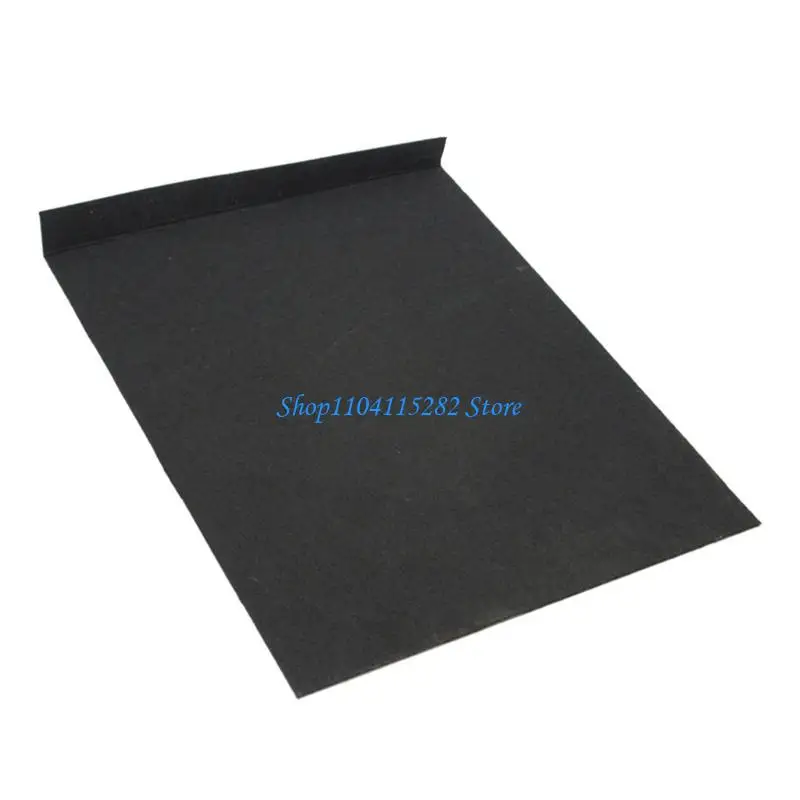 

Car Window Guard Protect with FeltPaintless Dent Repair Tool Car WindowShields