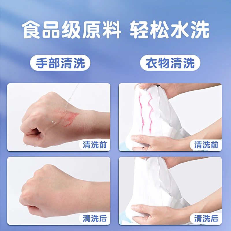 Thumbnail 3 - #17 Kids Crayons Comparison Guide