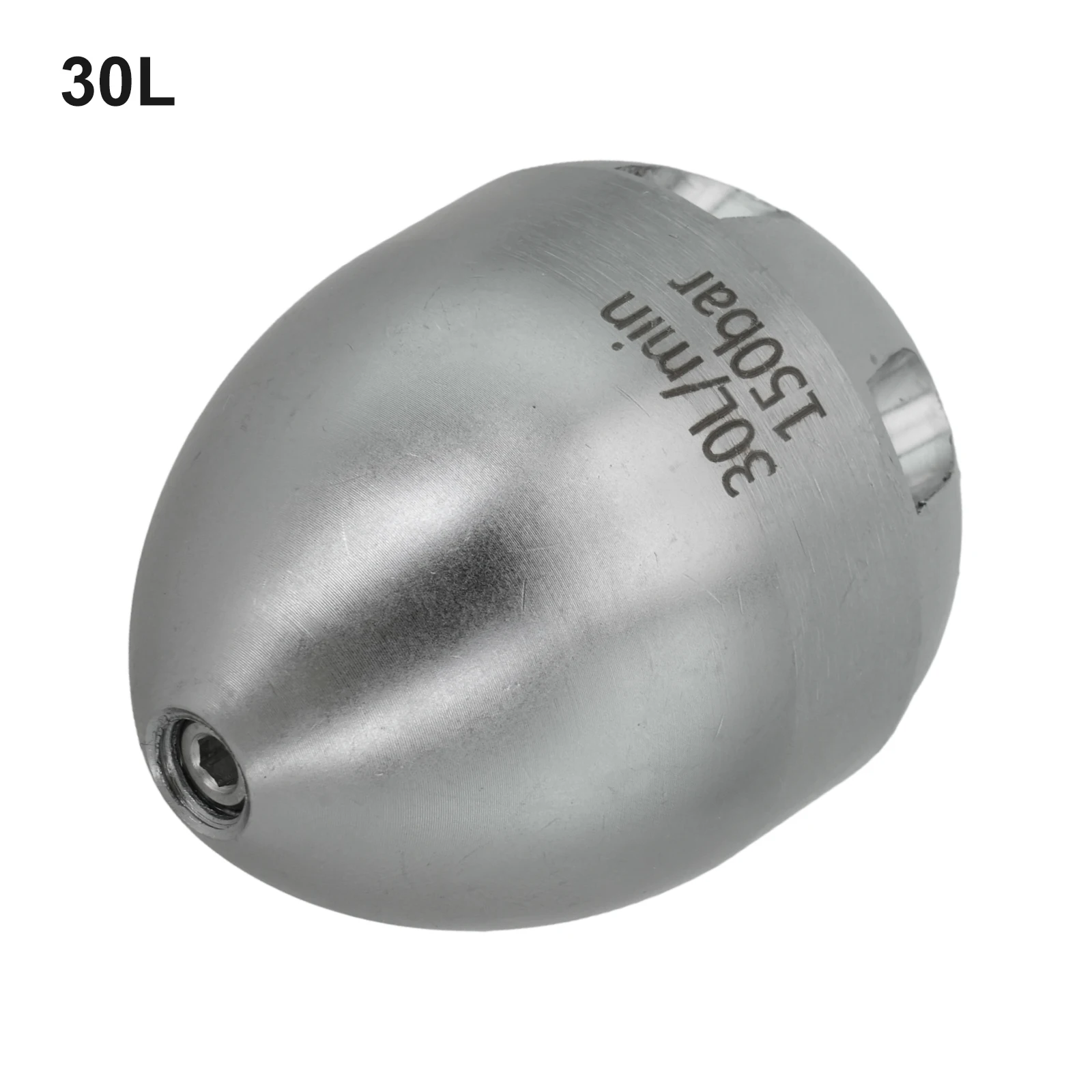 プロ仕様の高圧洗浄機、詰まり除去剤、30l、360度回転、効率的な洗浄範囲