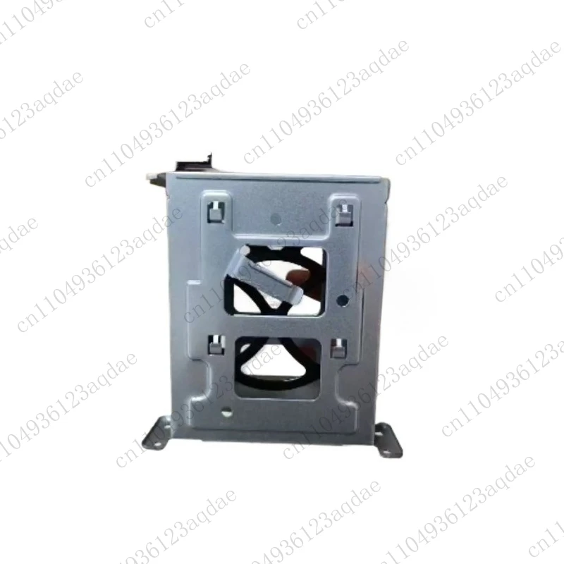 FOR P3 P900 Second Block, Third Block TOWER 3.5