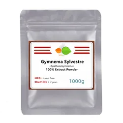 Hot sale Gymnema Sylvestre