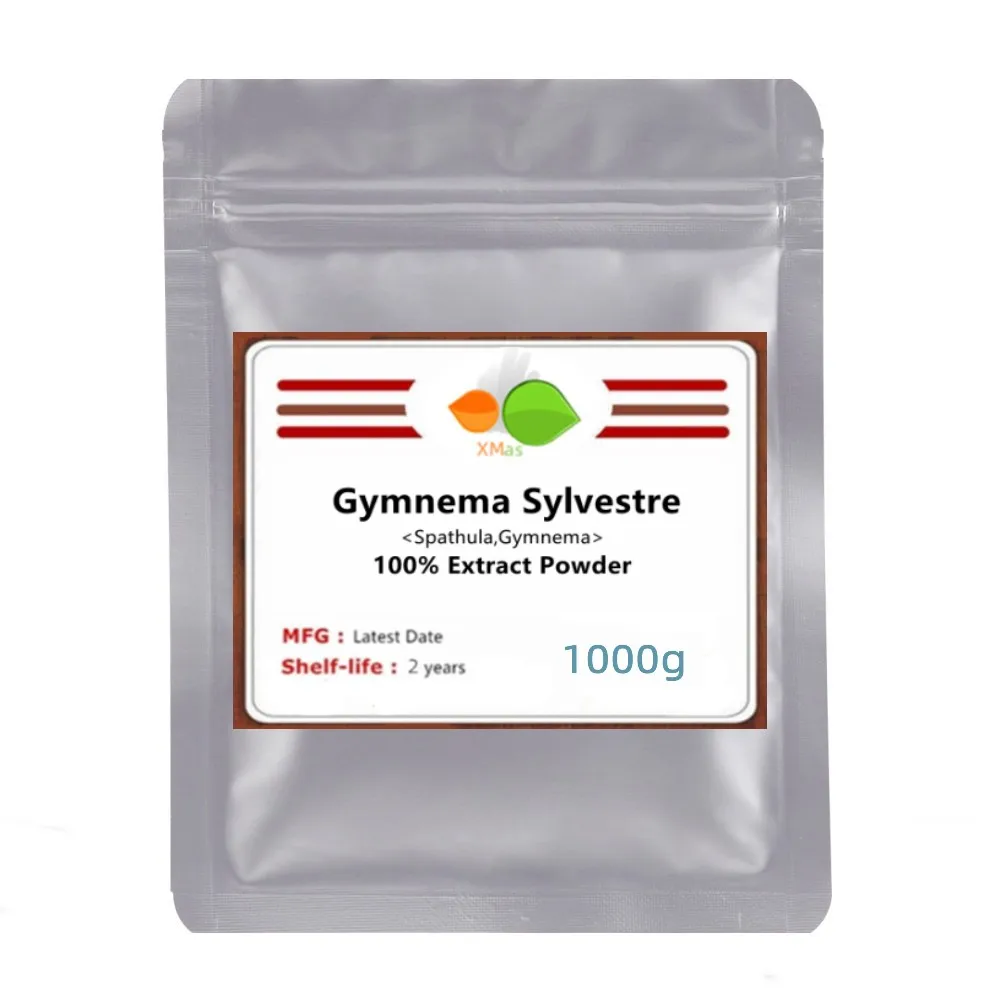 Hot sale Gymnema Sylvestre