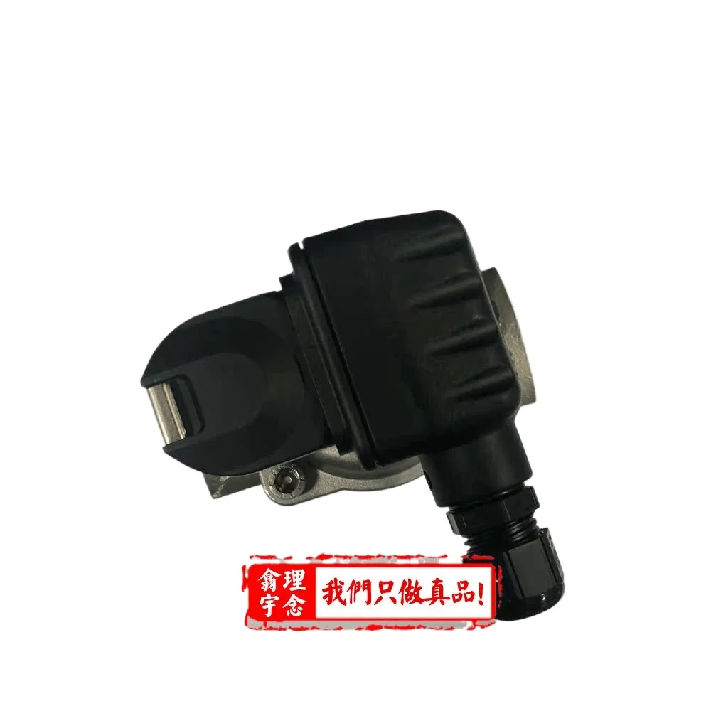 8274300.6106.024.00 독일 8274300 솔레노이드 밸브 6106 방폭 코일