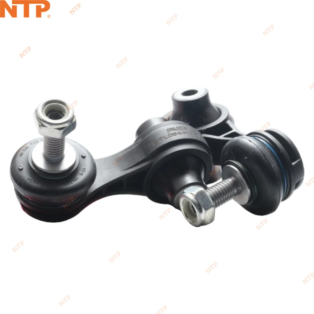 

Rear Stabilizer Bar Ball Joint For Honda Civic (FC1) 2016– / 10th Gen Accord CV1 / 2018 CR-V (RW) System Replacement Component