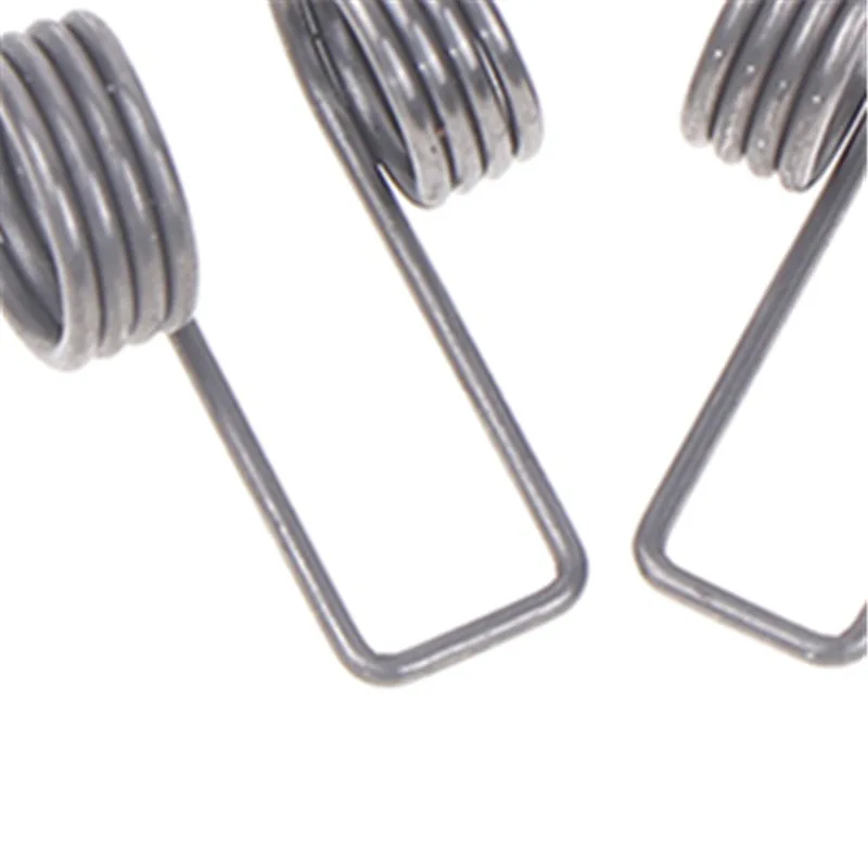 Pack Of 2 Heavy Dut…