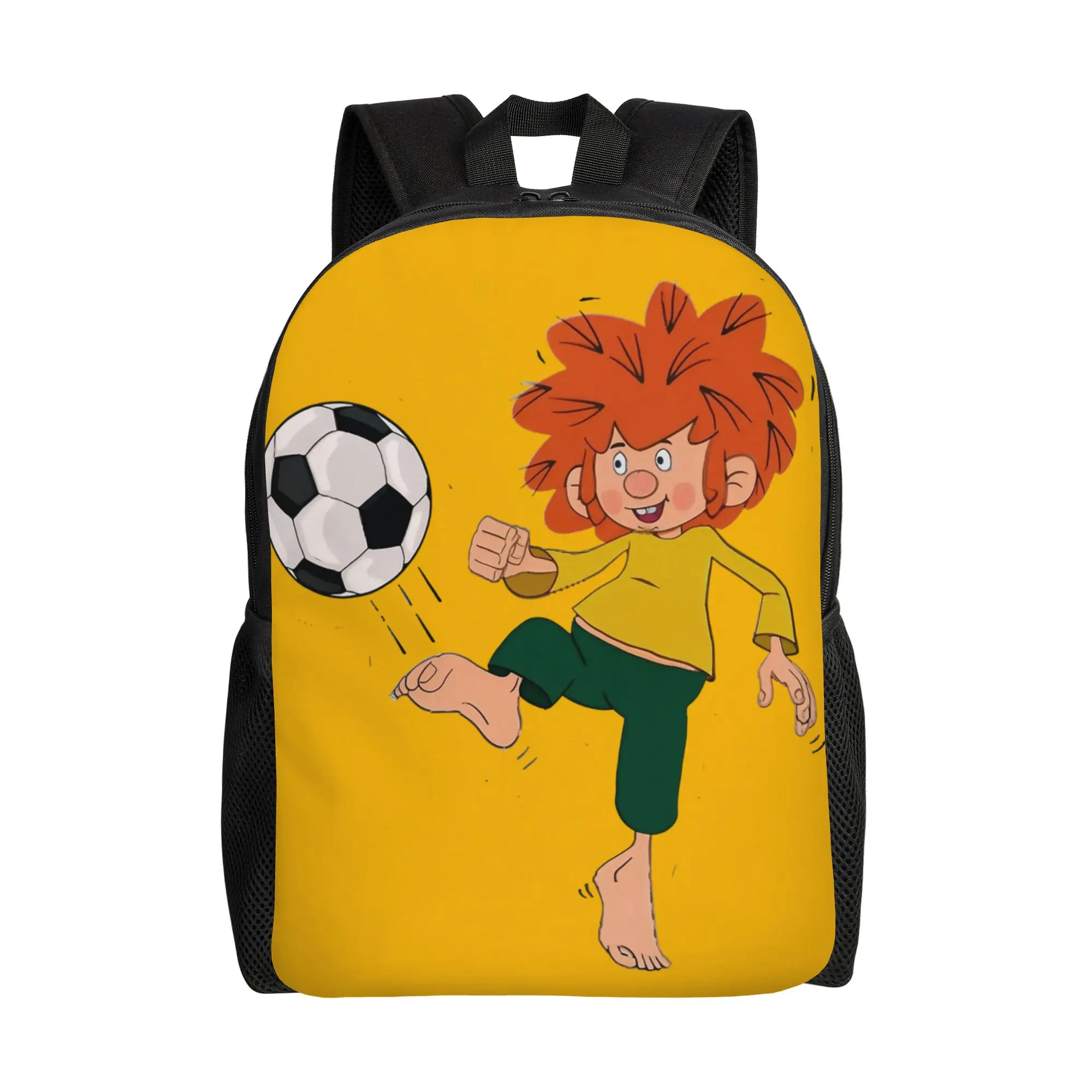 mochila-pumuckl-para-jogar-futebol-no-campo-mochila-leve-para-homens-e-mulheres-mochila-escolar-para-trabalho-faculdade-leve