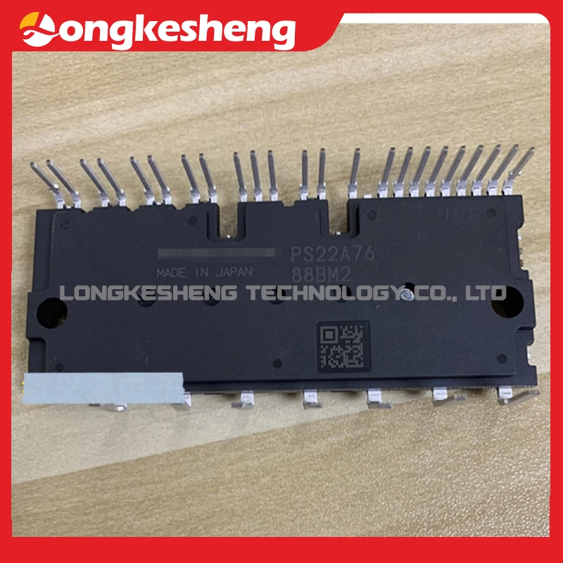 PS22A72 PS22A74 PS22A76 PS22A79 PS22A78 PS22A78-E darmowa wysyłka oryginalny moduł w magazynie