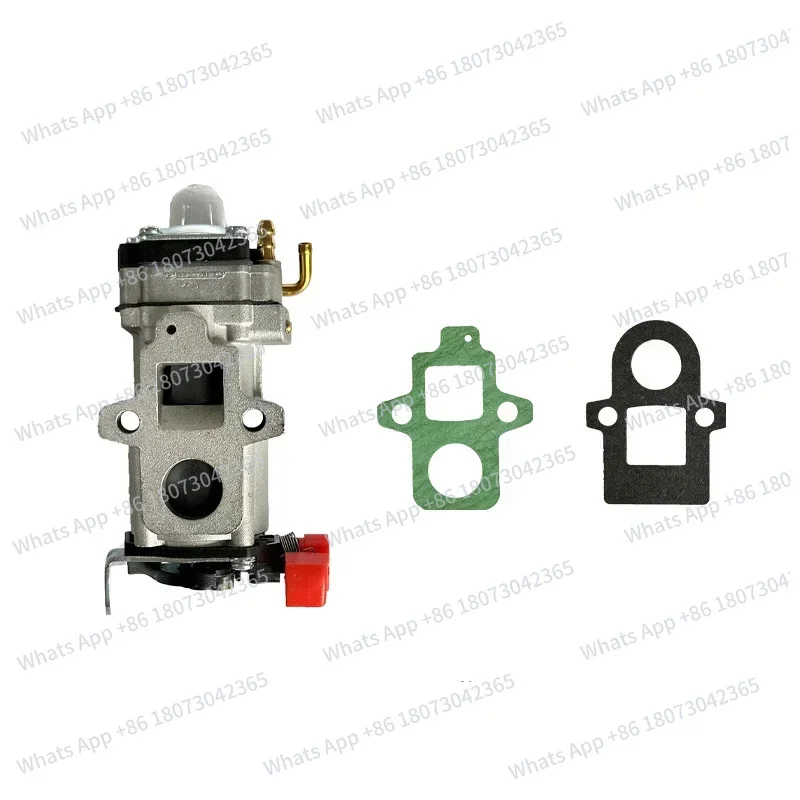 

For EB880 4.3KW High Quality Parts