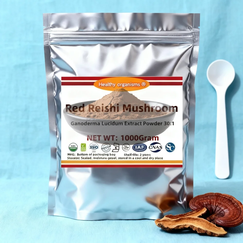 Diy Global Customiz… - image