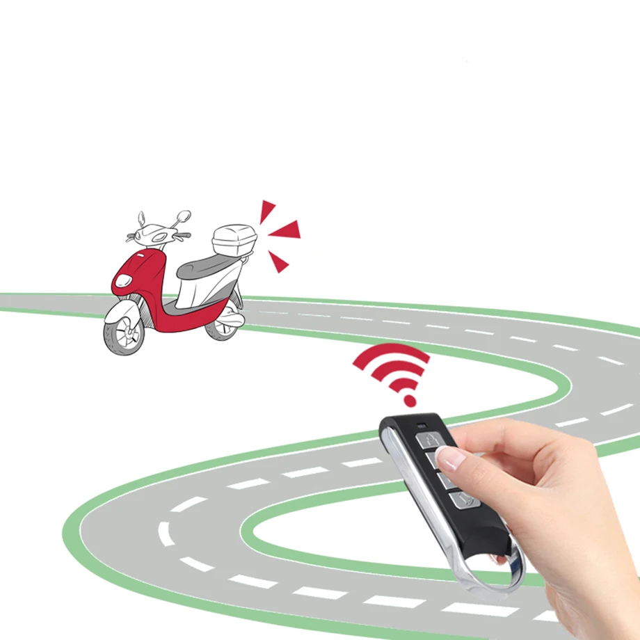 4 Channels Copy Cod…