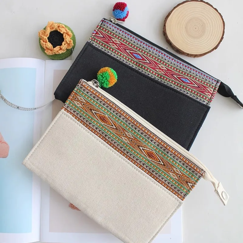 kit-de-crochet-en-fil-lanterne-lune-sac-de-rangement-outil-auxiliaire-fait-main-petit-sac-a-cordon-en-forme-d'agneau-accessoires-de-mode-ete-2025