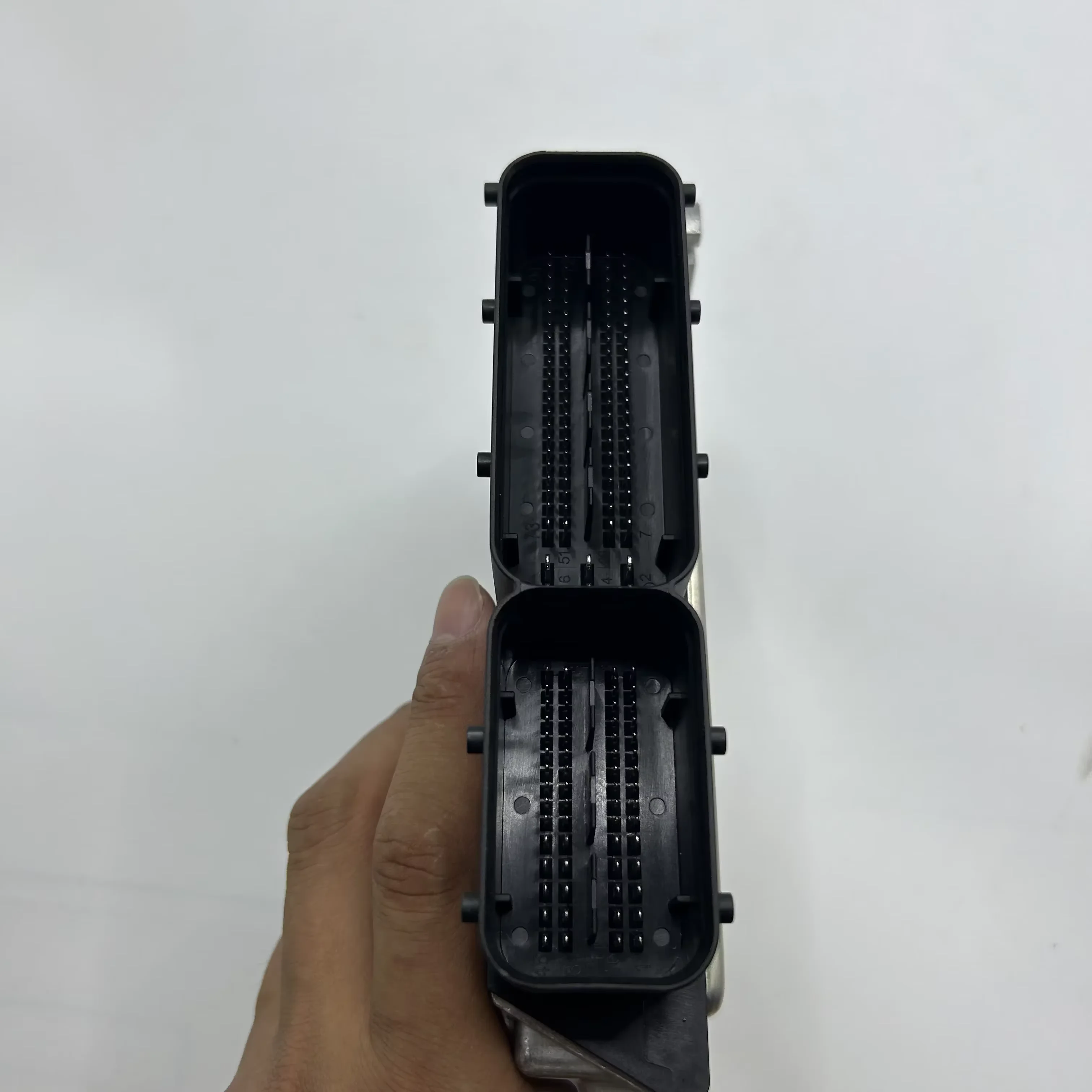 Nuovo 39134-2B651 di alta qualità 391342 B651 521 MEG17.9.12 Centralina elettronica motore Computer di bordo ECU per KIA Hyu ndai