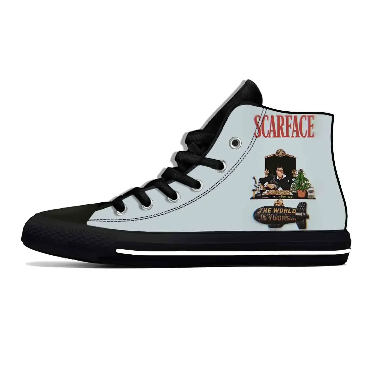 Scarface9