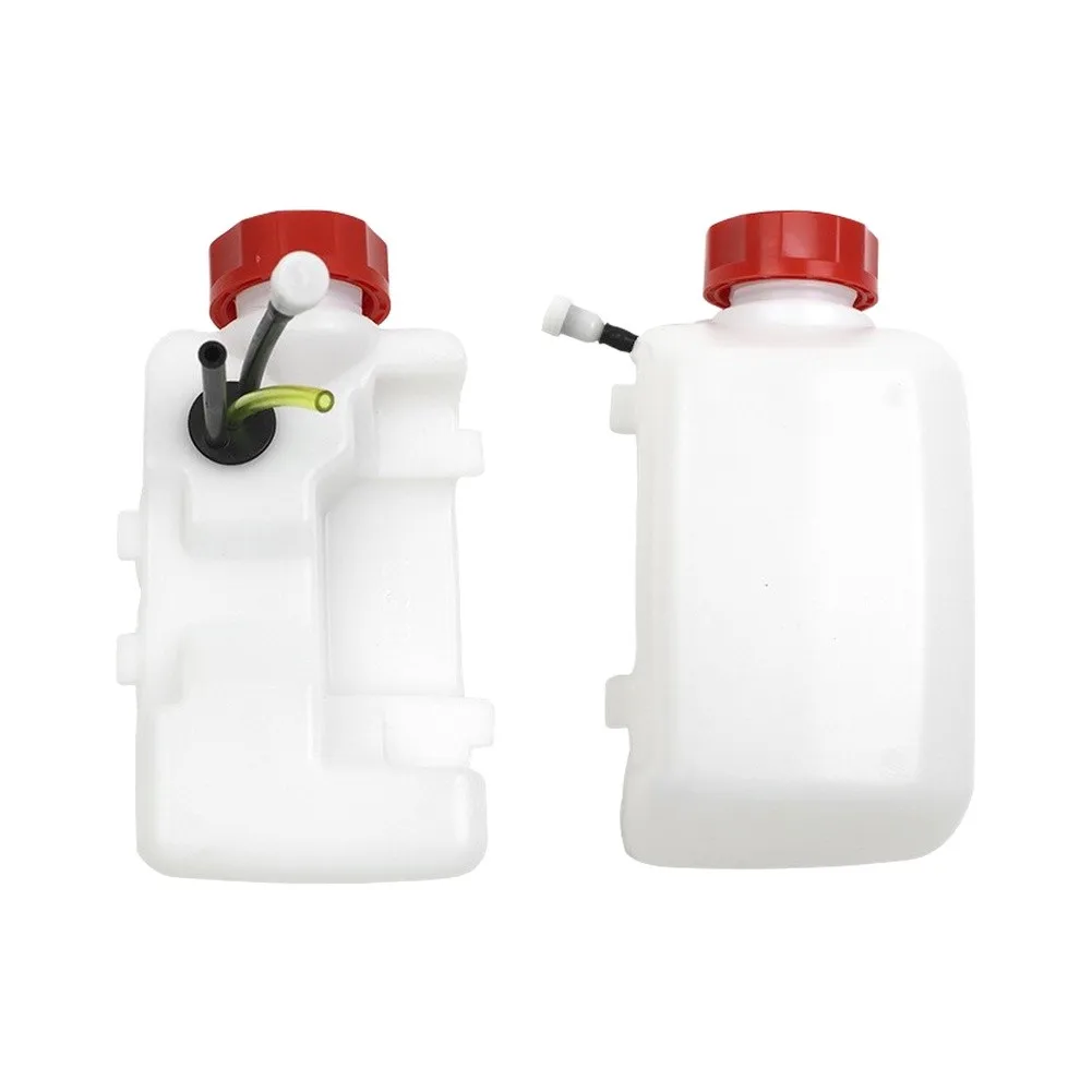 Replacement Fuel Tank Assembly A038000430 For Echo PB230 C230 T230 Trimmers=, Gas Can With Cap, Lines And Filter Kit Available