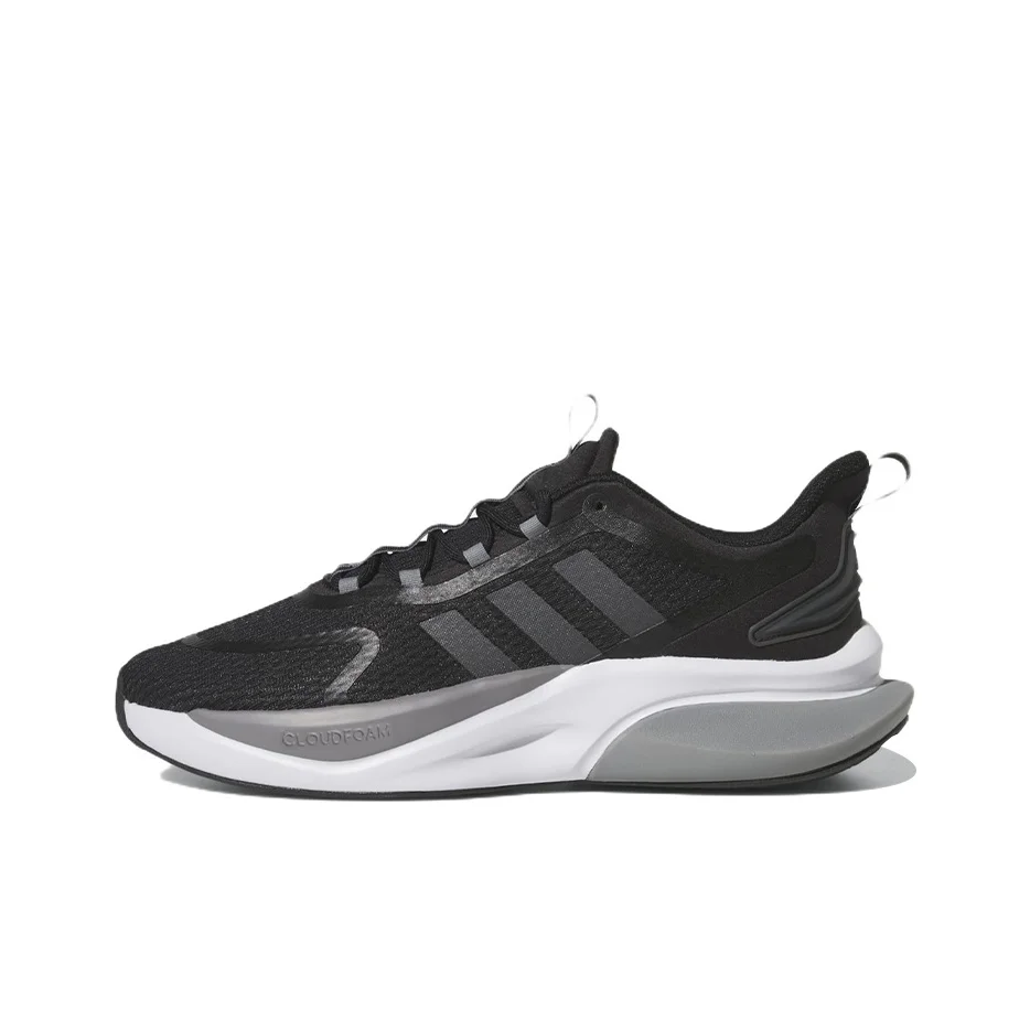 adidas-alphabounce-tejido-comodo-resistente-a-la-abrasion-transpirable-zapatillas-bajas-casuales-para-entrenamiento-y-carreras-de-larga-distancia-hp6144