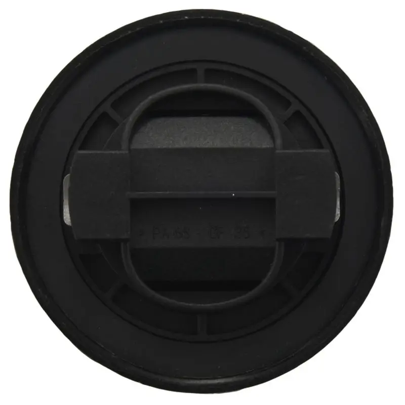 Unique 3X For W163 W164 W201 W202 W203 W208 W209 Engine Oil Filler Cap A0000100301