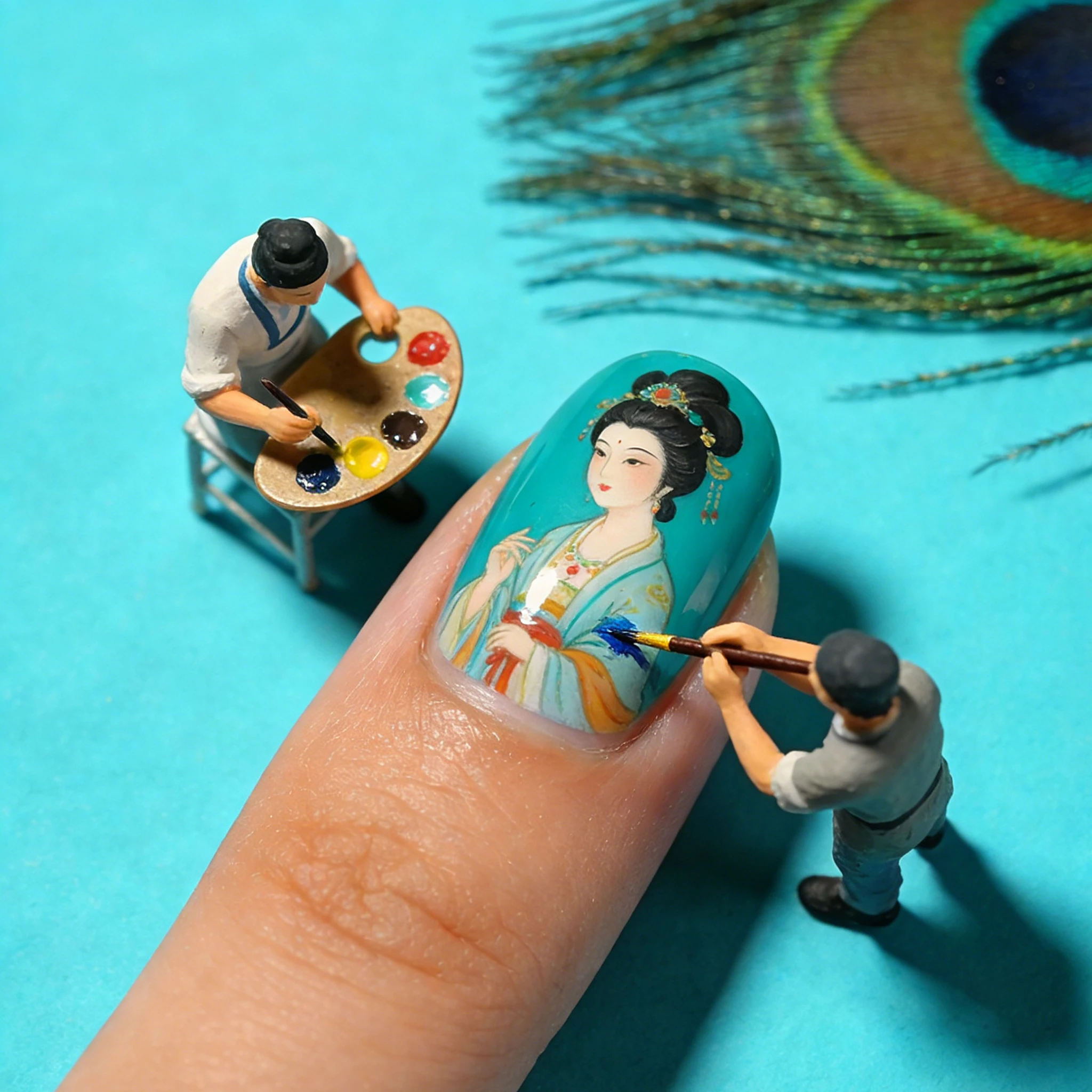 

Система непрерывной подачи чернил (CISS) ET-8550 L18050 XP15000 250 мл для DTF-печати, комплект для самостоятельной установки, с белым чернильным баком и встроенным таймером, для Epson L8050 18100