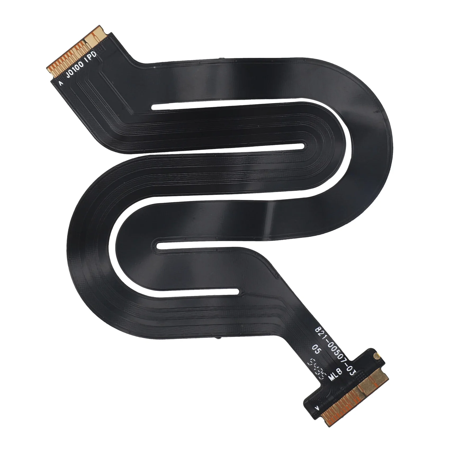 Trackpad Presspad Ribbon Flex Cable 821-00507-03 for MacBook 12 Inch A1534