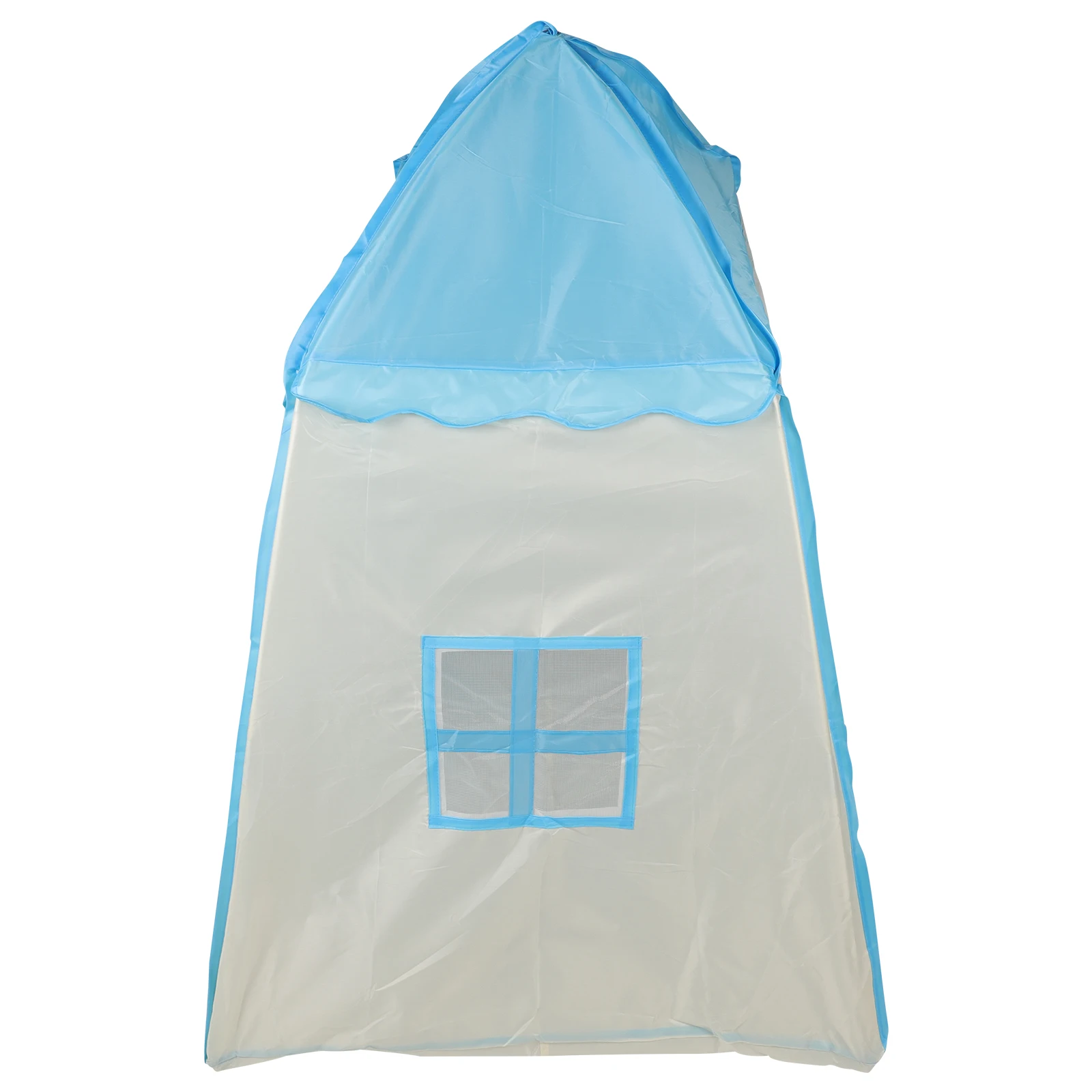 

Children's Tent Toddler Playhouse Kid Tents for Kids Pop up Indoor with Princess Girl