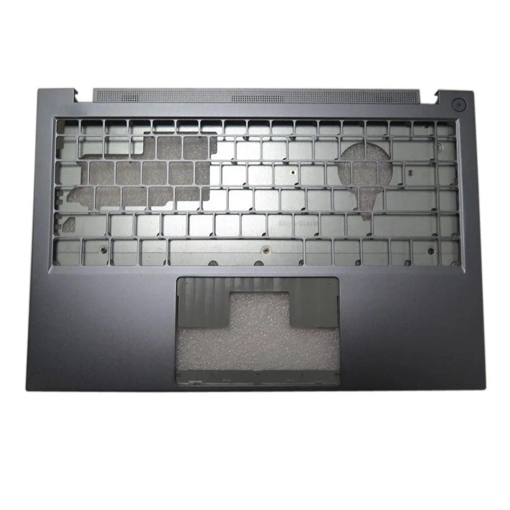 PalmRest&US Keyboard For IPASON Smartbook S1 D1 A135KB103 6610AUS NM14IC-C DOK-V6307A D0K-V6307A X307A For WINGS Nuvobook PRO
