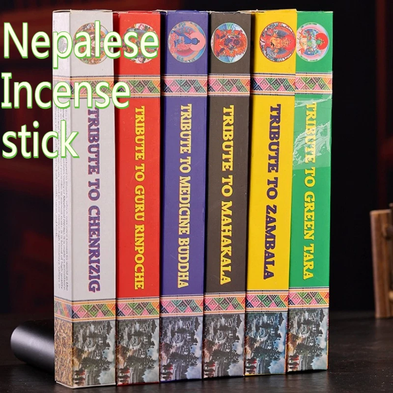 21Cm*4Mm Nepal Hand…