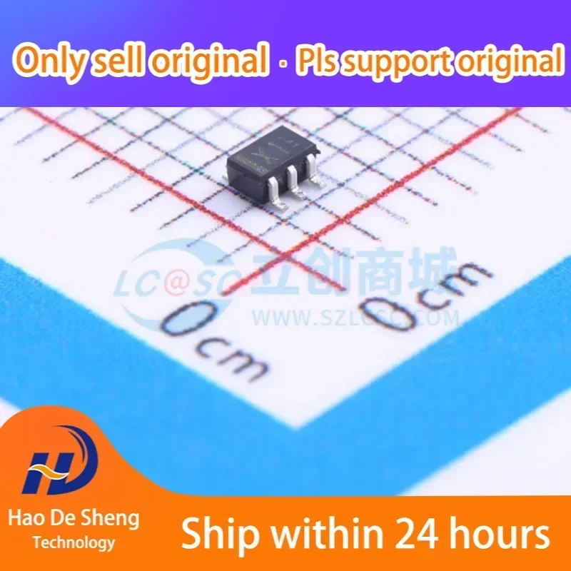 

10PCS/LOT UMX1NTN SOT-363-6 New original in stock