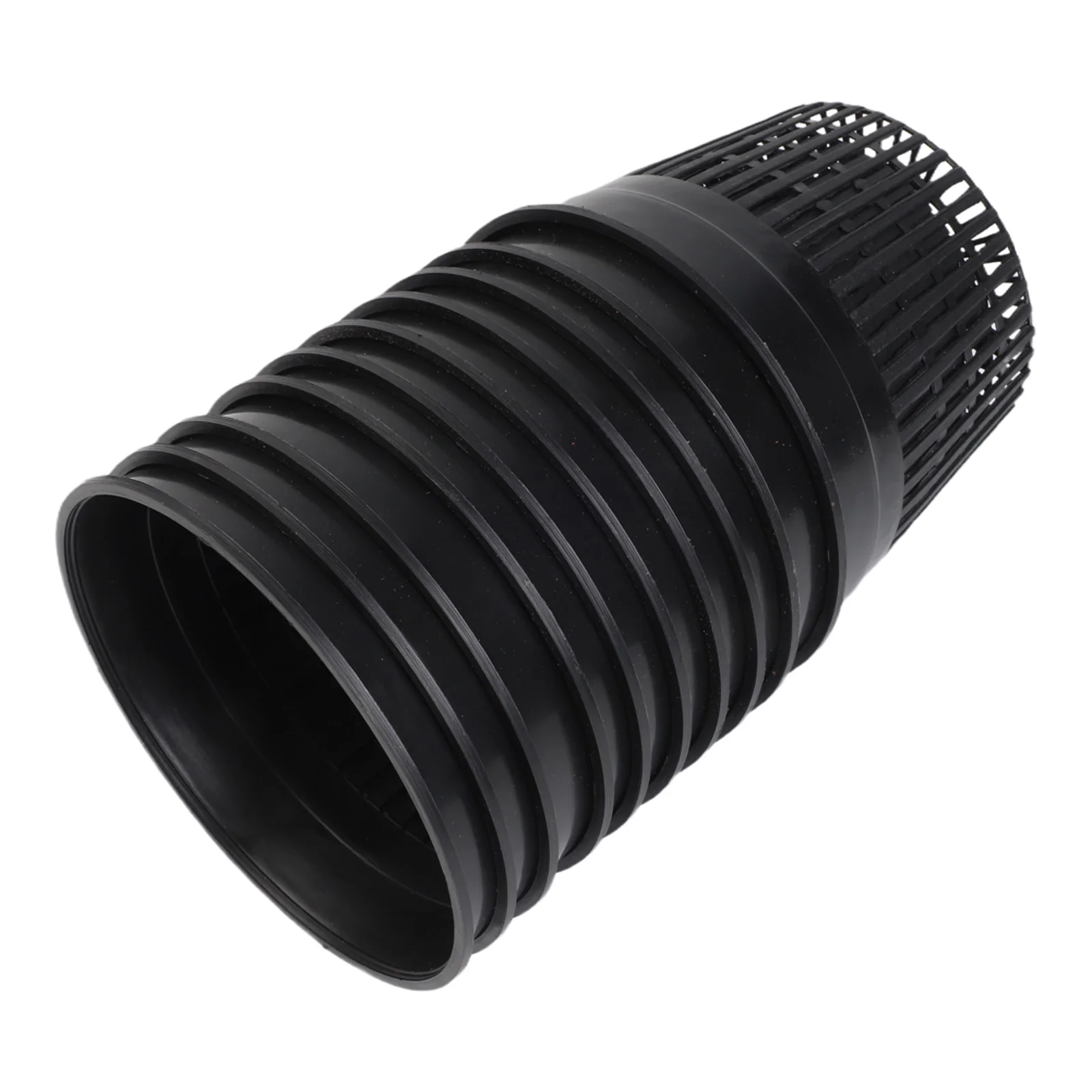 

Горшки для гидропоники с дренажем, цветочные горшки для домашнего садоводства, как показано на фото, с циркуляцией воздуха