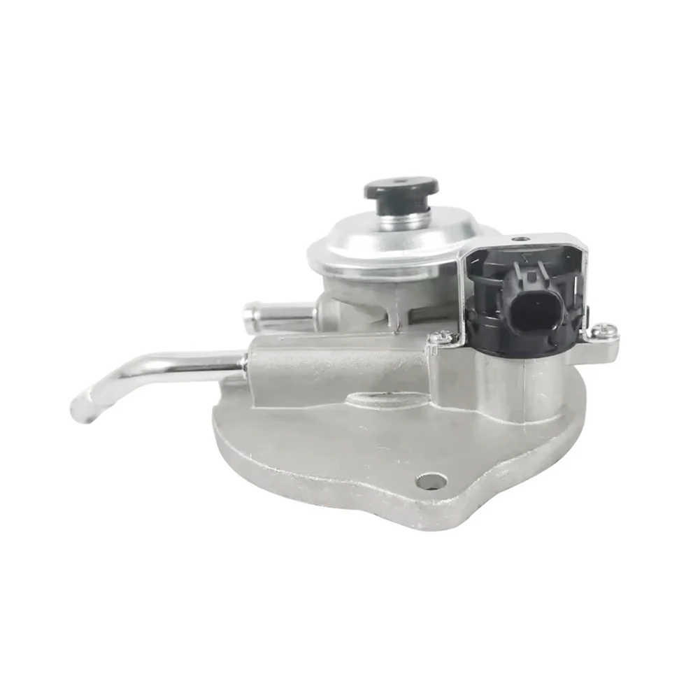 

Fuel Filter& Primer Pump Set 23380-51060, 2338051060 For Toyota Land Cruiser VDJ76 VDJ78