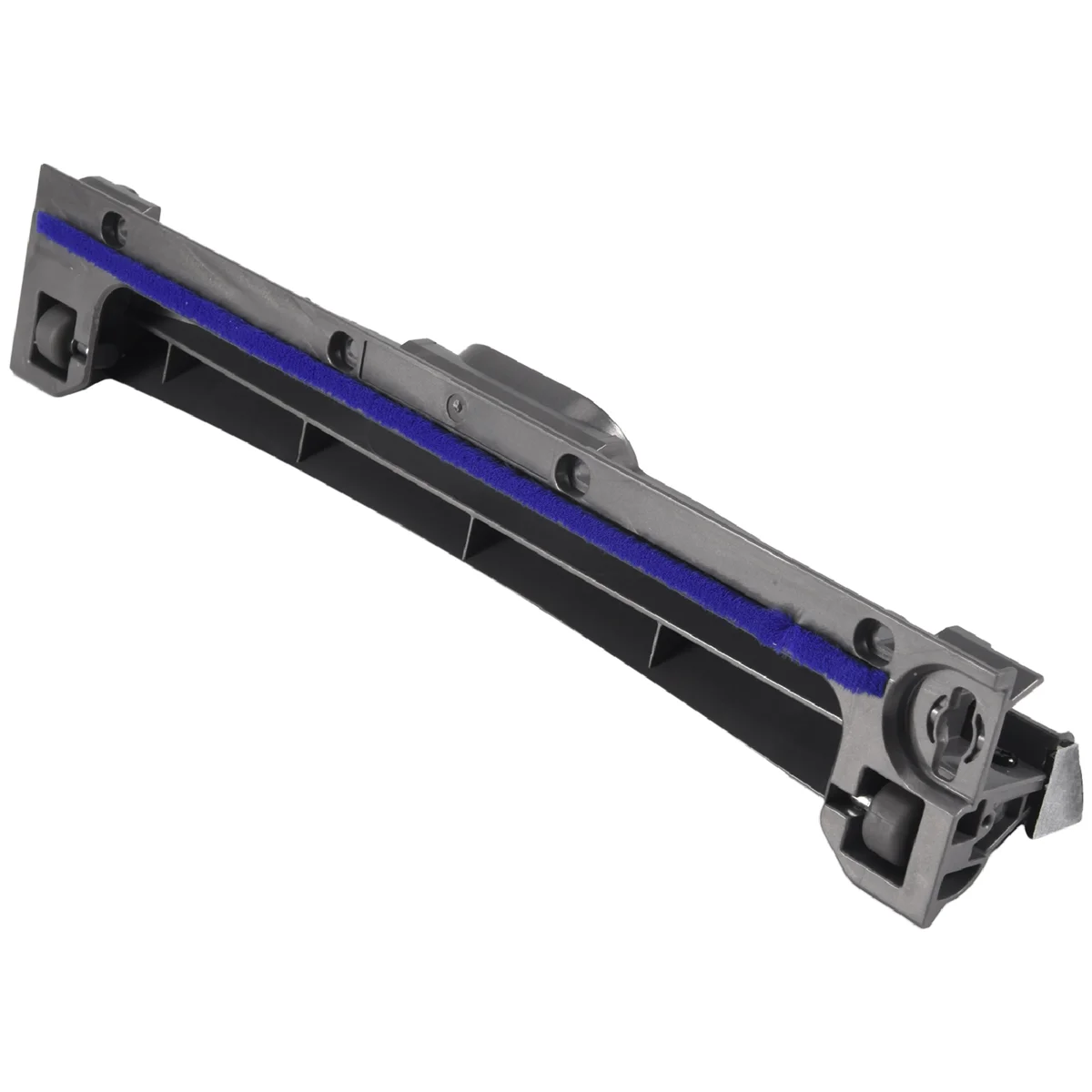 غطاء سفلي لفرشاة الأرضية للمكنسة الكهربائية لغطاء سفلي بديل لفرشاة الأرضية V6 V7 V10 V11