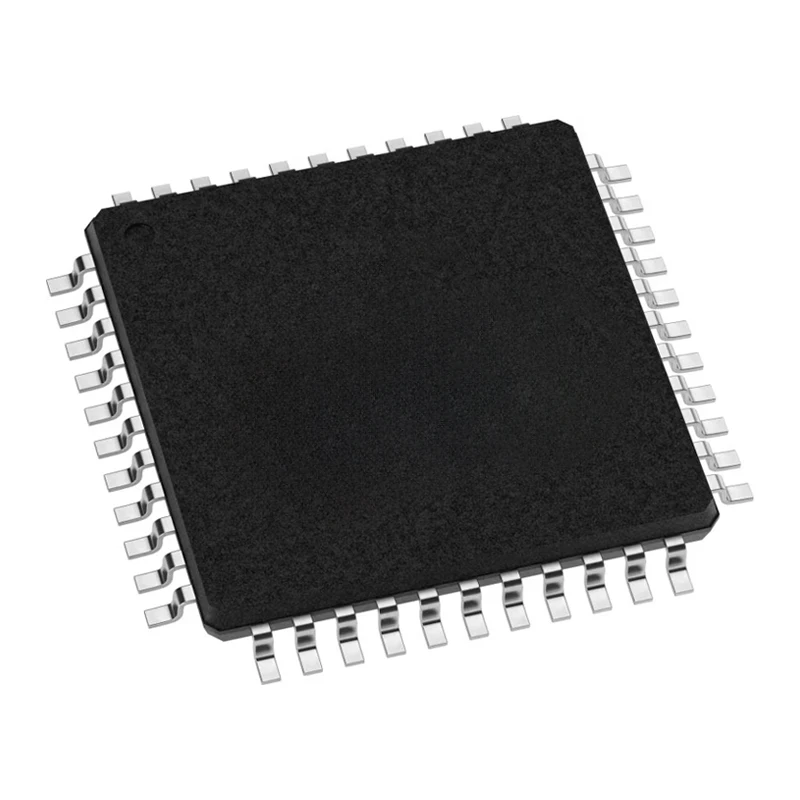 1/5/10Pcs LC4032V-75TN44C TQFP-44 CPLD - Complex Programmable Logic Device RoHS Voltage 3.3 V	 30 I/O Frequency 400 MHz