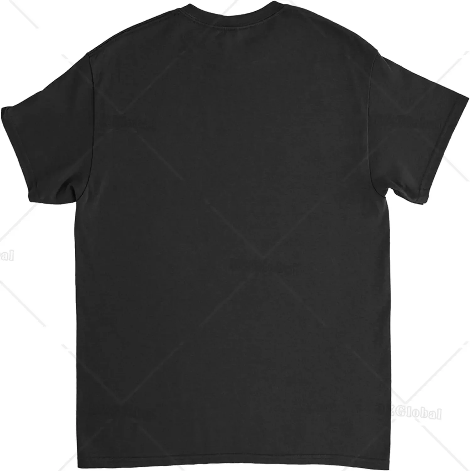 Nazca Lines-Duù Geoglyphe singe astronaute araignée rétro T-Shirt Festival porter des vêtements femmes vêtements graphiques t-shirts Camisetas