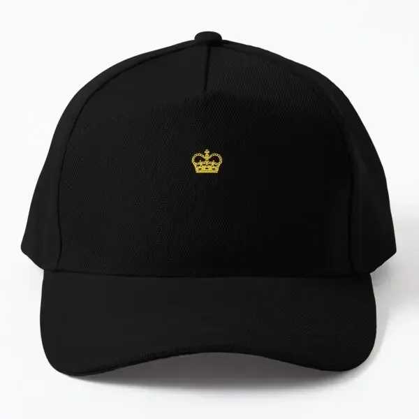 

Hotel De Paris Monte Carlo Baseball Cap Hat Snapback Sport Sun Boys Printed Spring Black Hip Hop Casual Fish Summer Outdoor