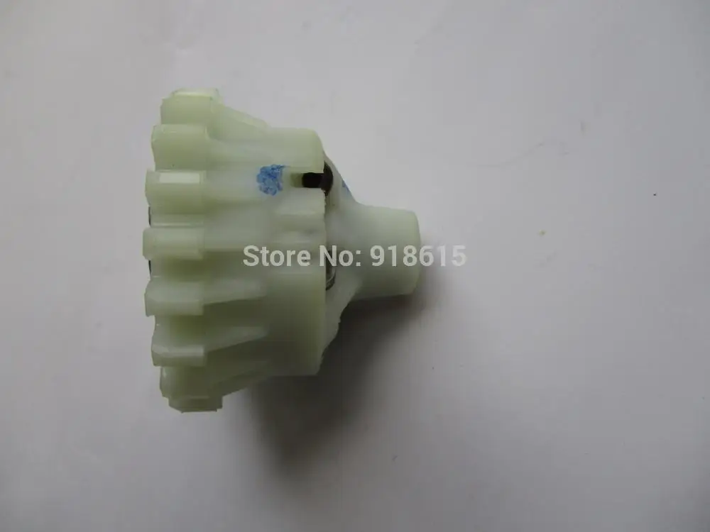 GX630 GX690 NEW TYPE GOVERNOR GEAR SPEED GASOLINE ENGINE PARTS 16510-Z6L-010