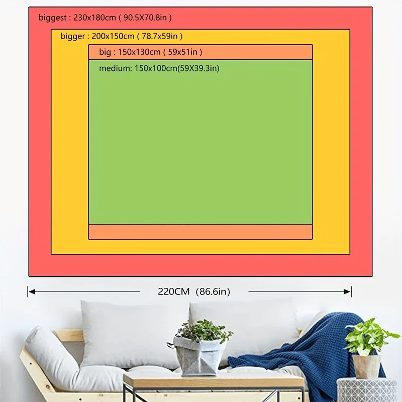 2D flach, 1 Stück atemberaubendes Supercar-Rennbanner – Partybanner und Fotohintergrund, Polyestermaterial-Hintergrundstoff – Detail 3