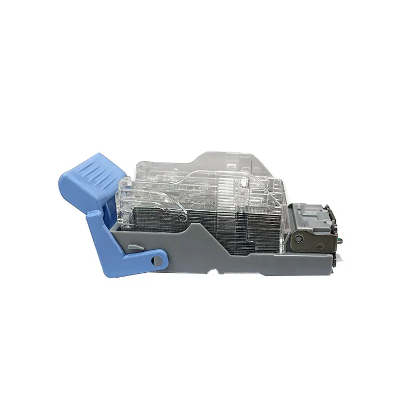 Imagem -03 - Cartucho Original do Grampo para hp Y1g13a Y1g14a 72530 72535 82540 82550 82560 77422 77830 87640 87650 87660