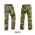 MCTP