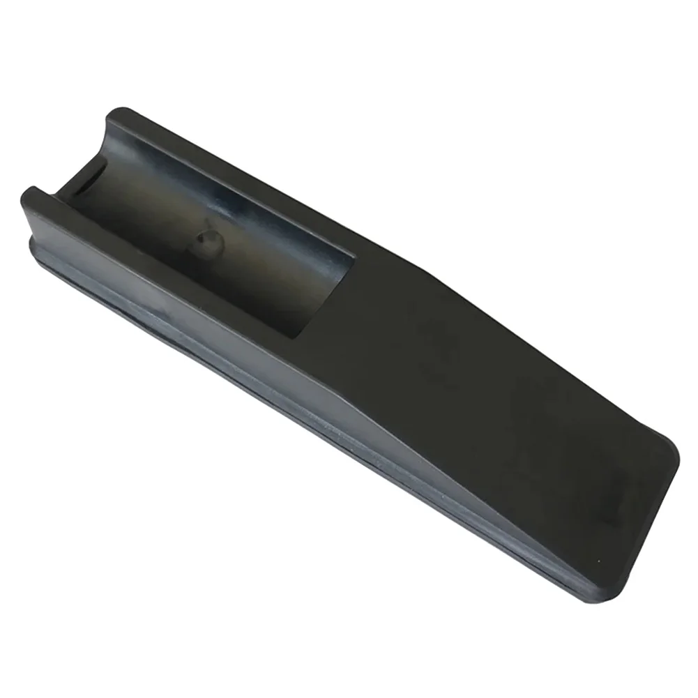 

Rear Jack Bracket Support For A6 C6 S6 2005-2011 4F0802847 Rear Jack Pad Under Car Support Automobiles Parts Accessories