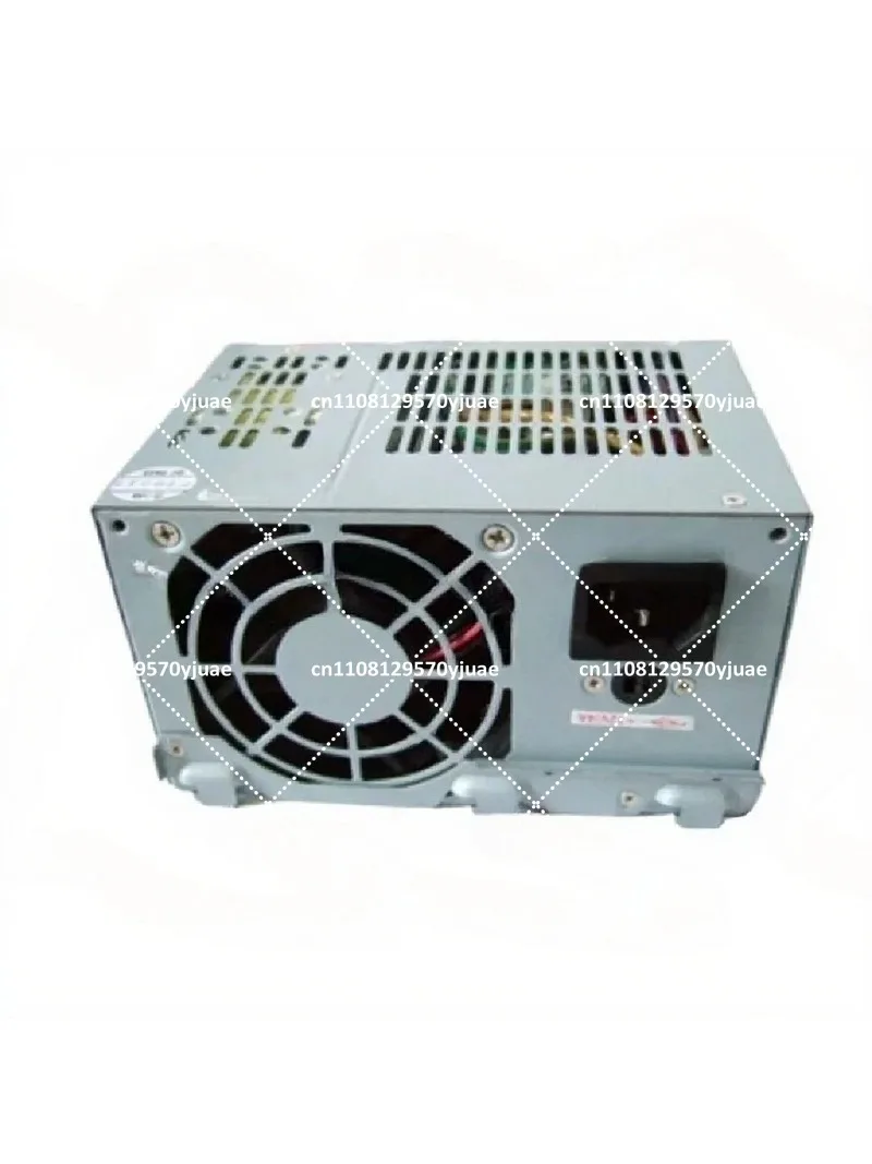 250-50 Power Supply for a4800c a6800c Chassis