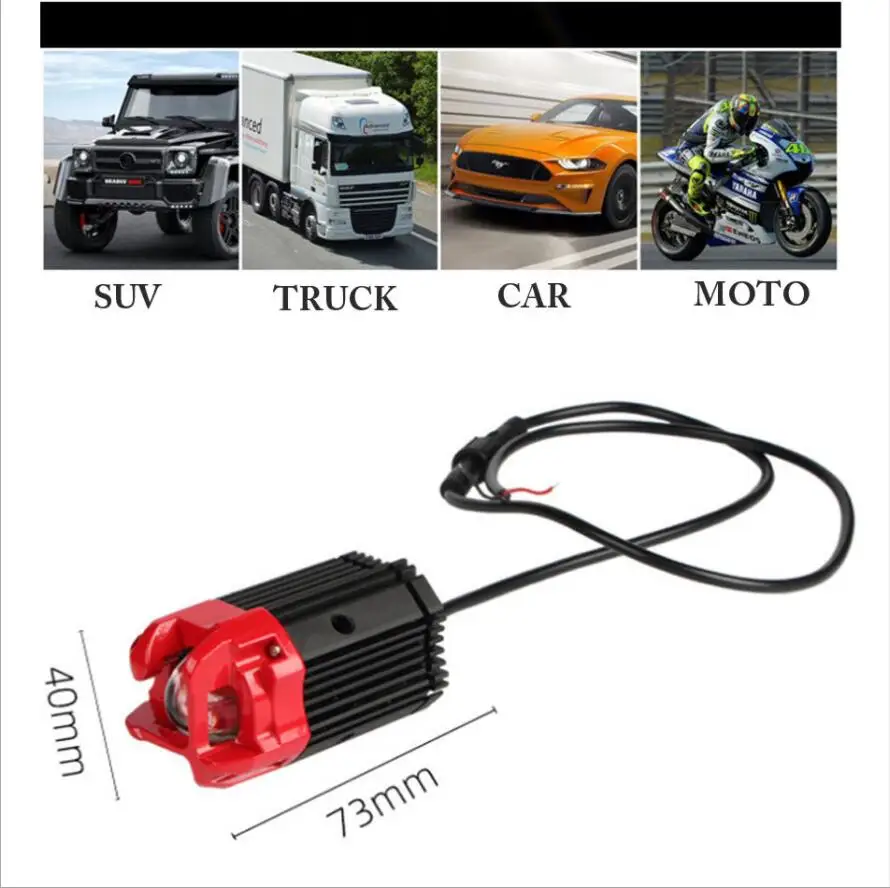 Super Bright Edv Mo…