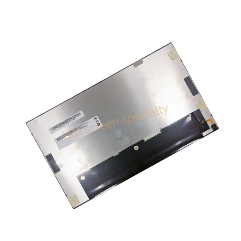 

LCD Display Panel for G133HAN01.0 13.3-inch
