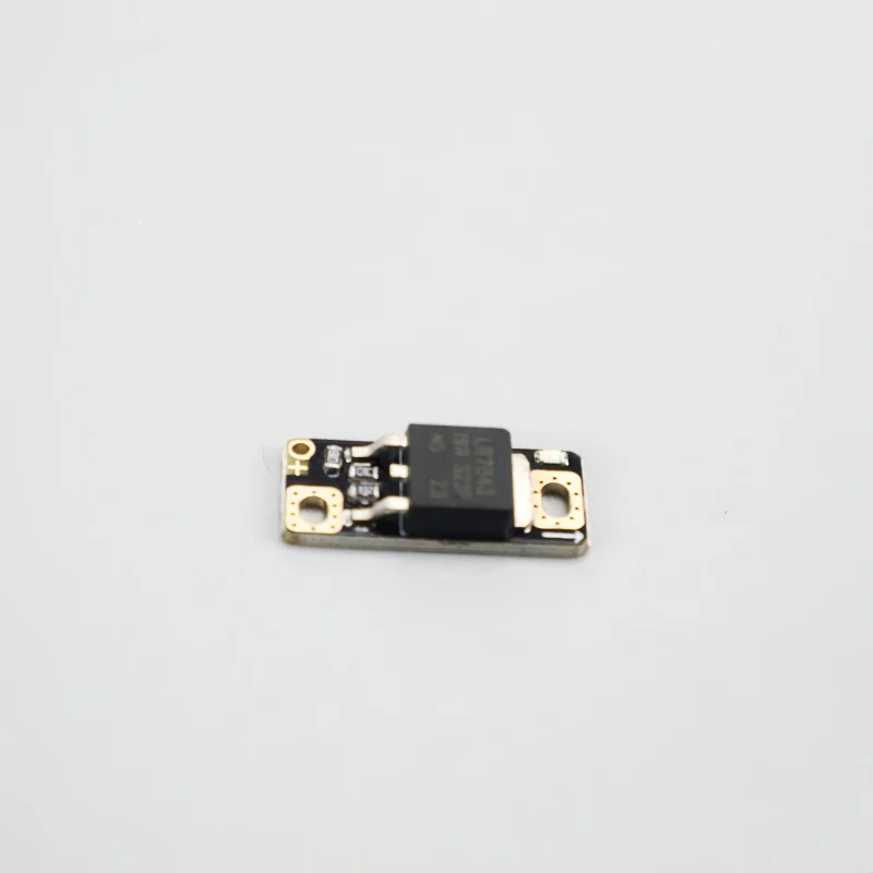 2-20pcs 160A High Power MOS Trigger Switch Drive Module Field Effect Transistor PWM Regulated Electronic Switch Control Board