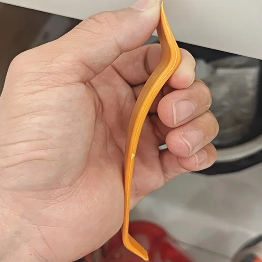 Thumbnail 4 - #26 Best Interior Panel Removal Tools to Buy In 2026