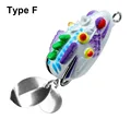 Type F