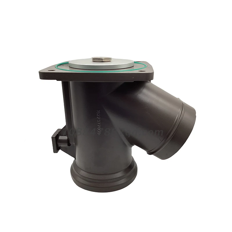 

original 100% authentique 1622377800 Spare parts