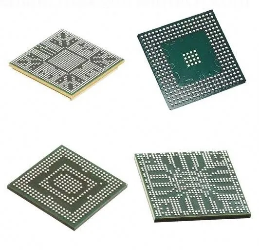 (Electronic Components)Integrated Circuits CPLD/FPGA Chip FGG-484 XC7A75T XC7A75T-2FGG484I