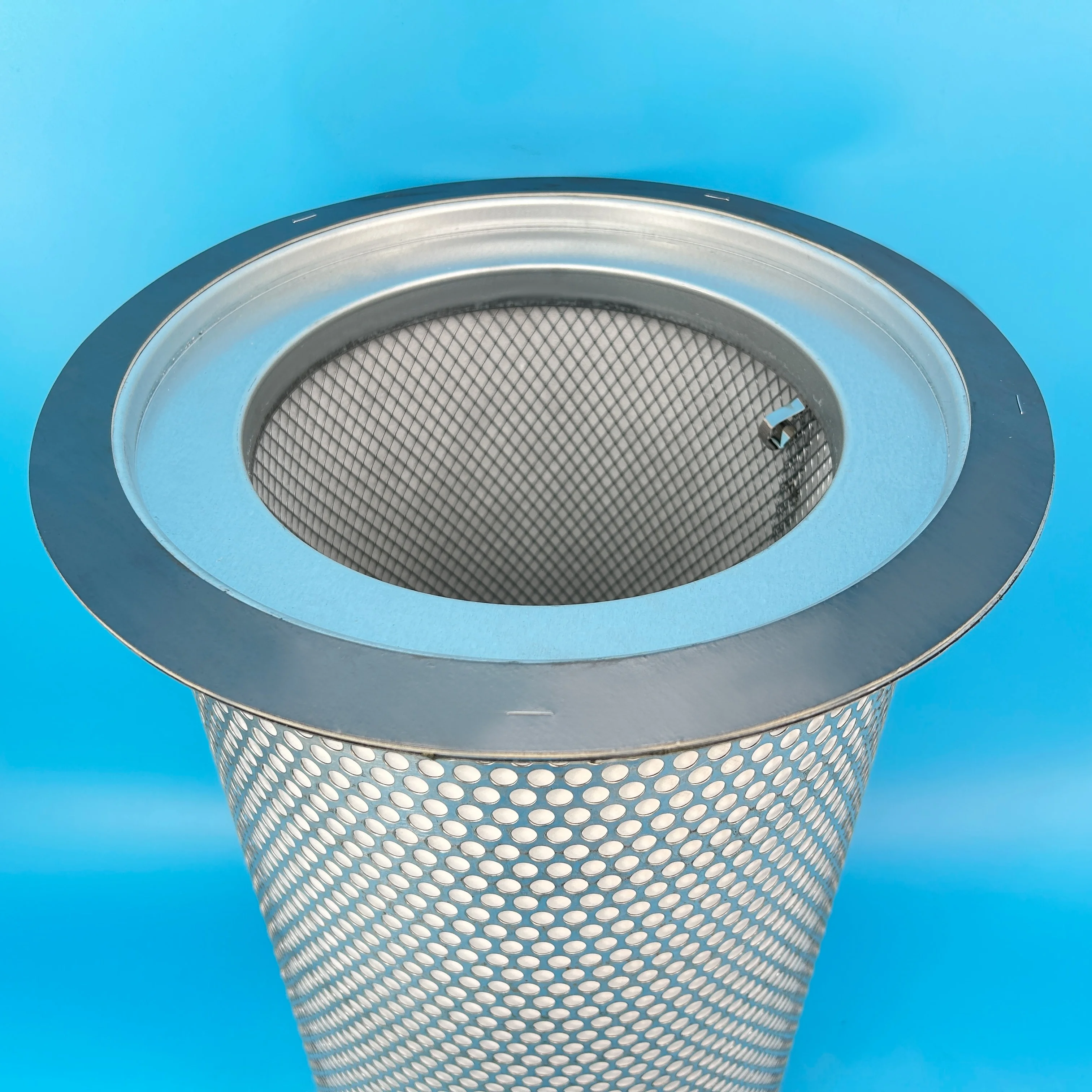 

Supply Industrial Oil Separator 4930553101 4930552101 LE57004X DB2090