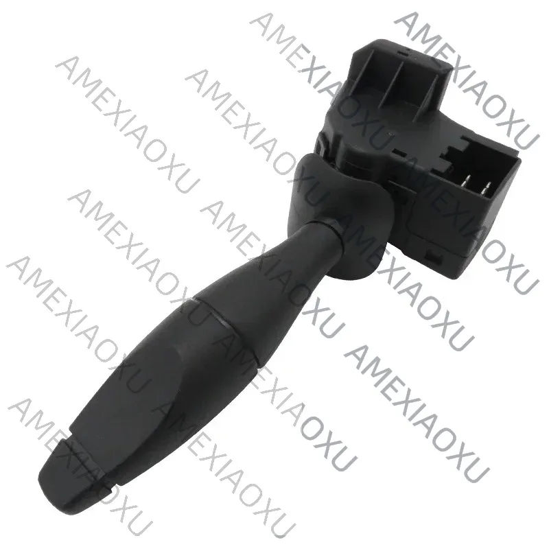 Windscreen Wiper Sw…