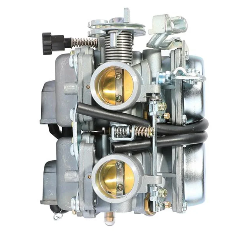 Precise PD26JS 26MM… - image