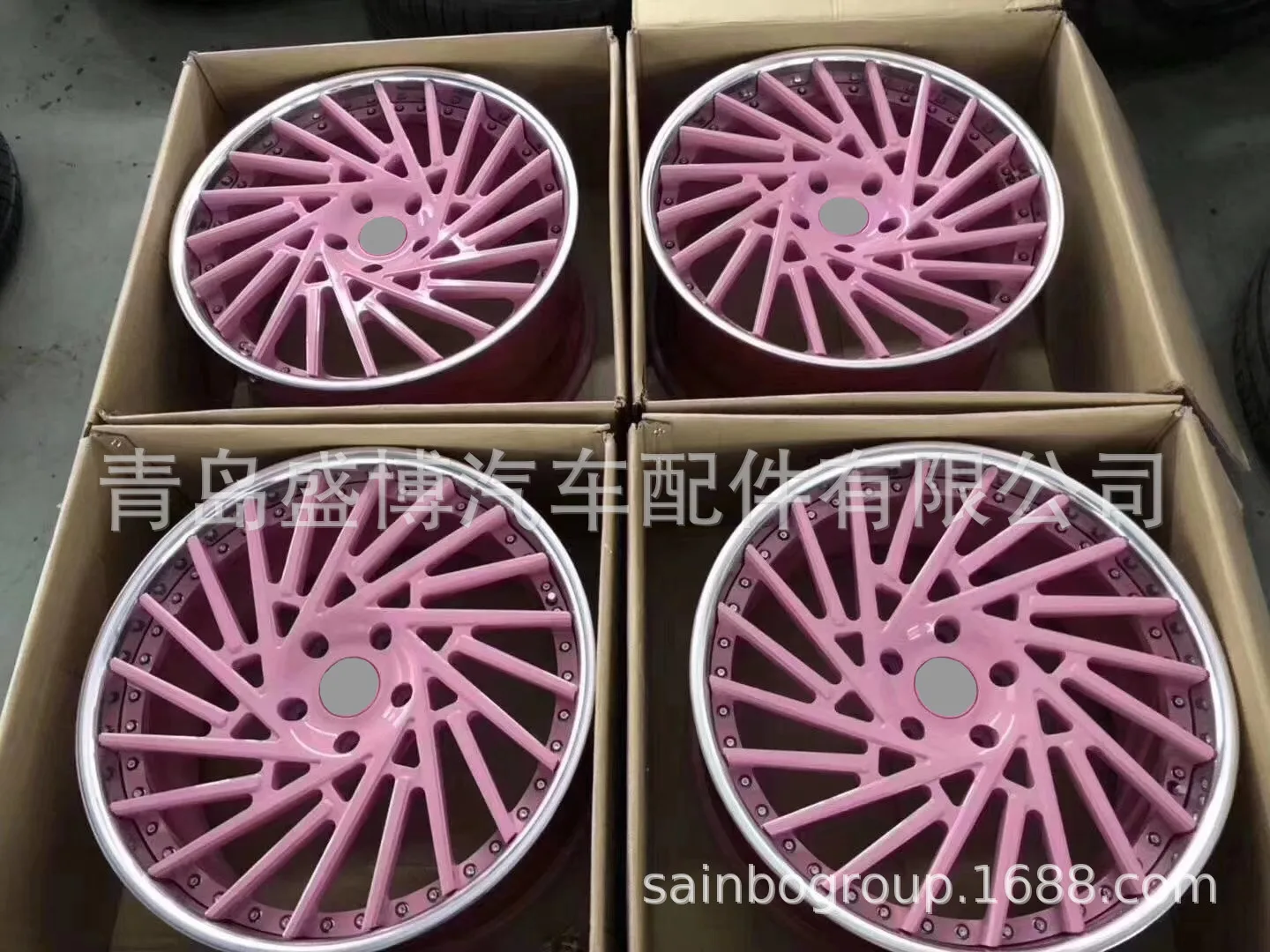 

Suitable for forging aluminum alloy wheels, factory direct sales, wholesale and retail